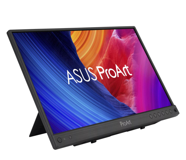 ASUS ProArt PA16USV - 1348404 - zdjęcie 3